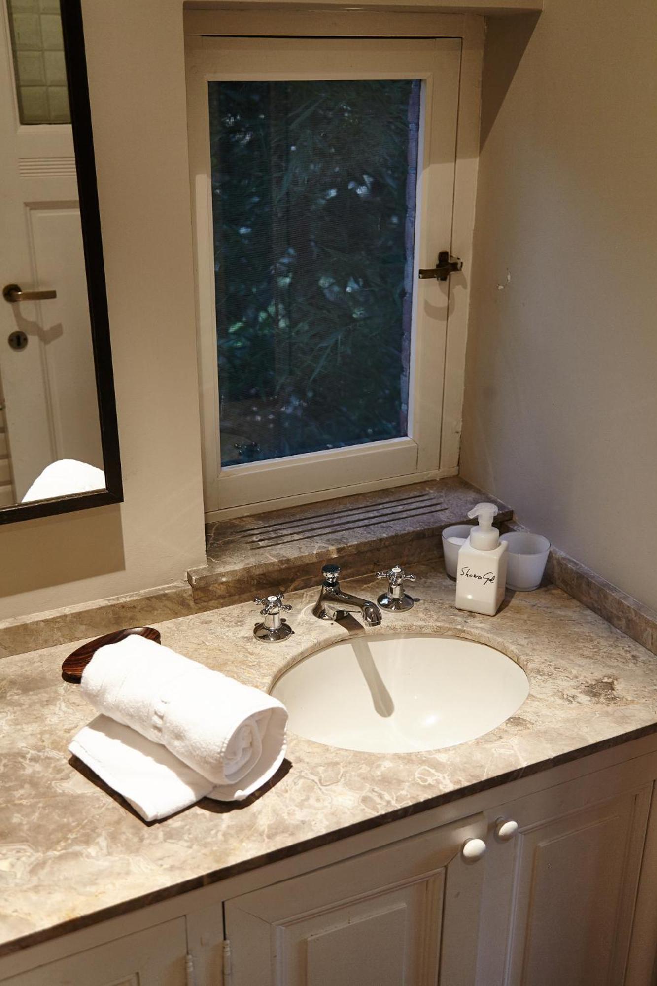 Guest House La Maison Chantecler Uccle Εξωτερικό φωτογραφία