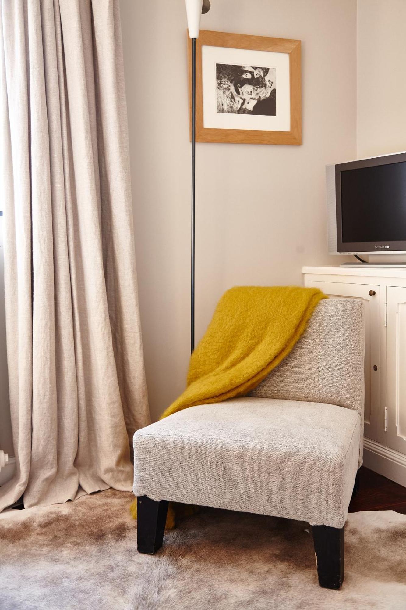 Guest House La Maison Chantecler Uccle Εξωτερικό φωτογραφία