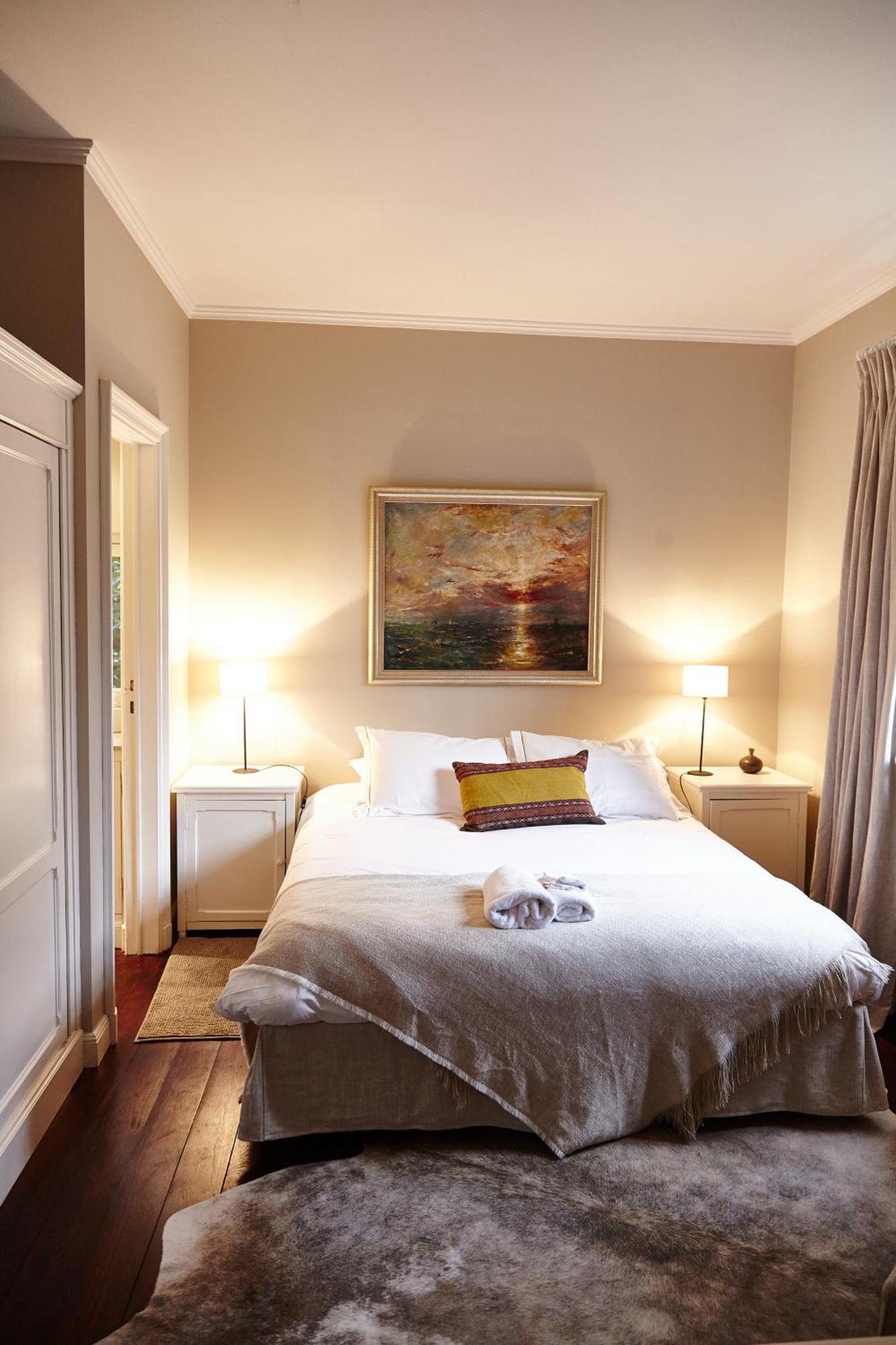 Guest House La Maison Chantecler Uccle Εξωτερικό φωτογραφία