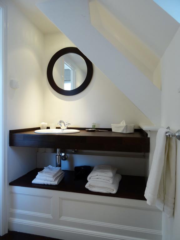Guest House La Maison Chantecler Uccle Δωμάτιο φωτογραφία