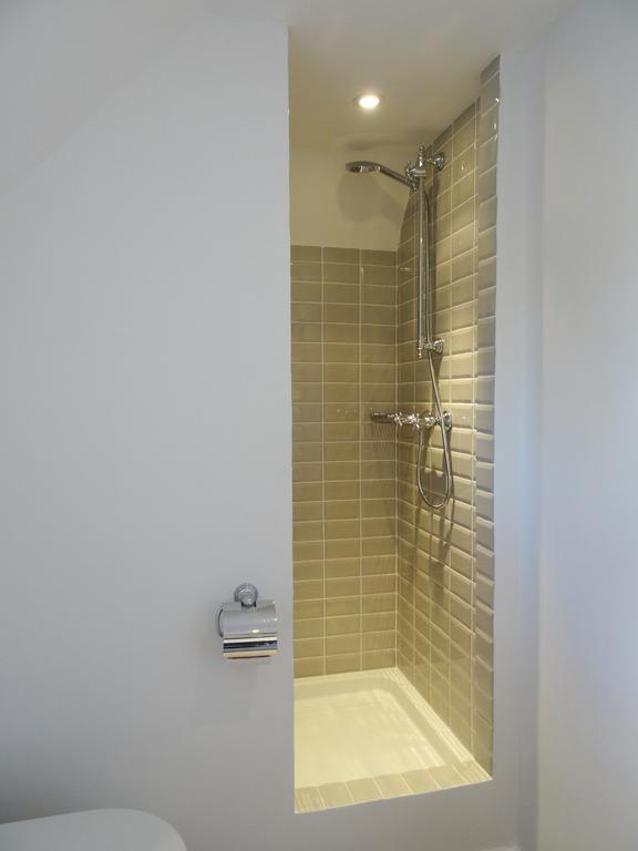 Guest House La Maison Chantecler Uccle Δωμάτιο φωτογραφία
