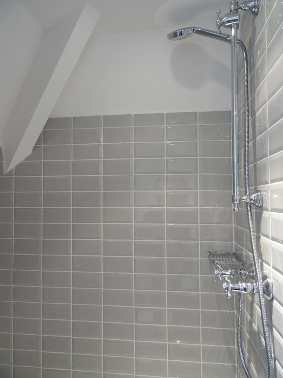 Guest House La Maison Chantecler Uccle Δωμάτιο φωτογραφία