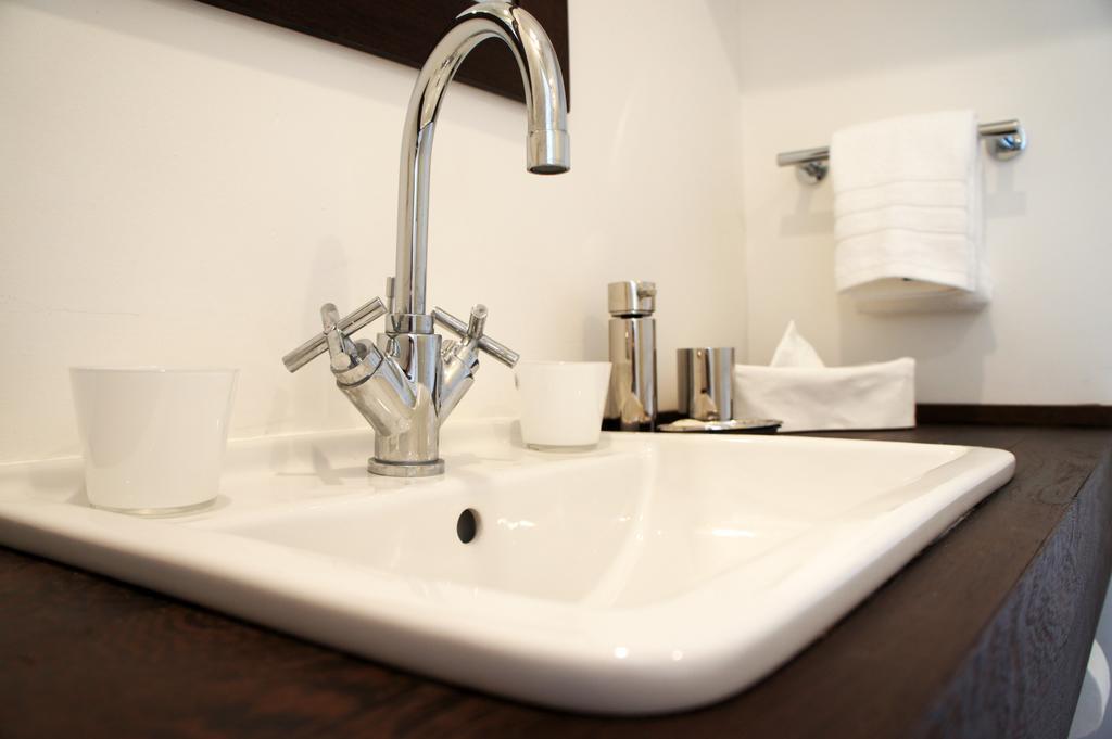 Guest House La Maison Chantecler Uccle Δωμάτιο φωτογραφία